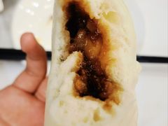 -馨越楼·点心·粤菜(赤坎店)