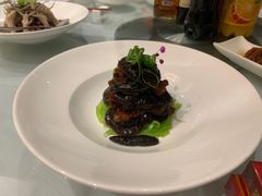 -沪碟·精菜坊(闵行店)