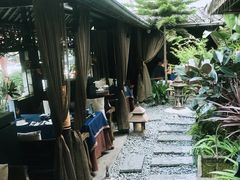 -都氏家DUSJOY(翡翠城店)