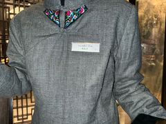 -大理实力希尔顿酒店•御玺中餐厅