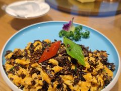 -品味泸沽湖•民族特色菜(大落水店)