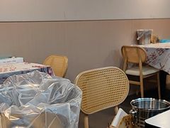 -小田油焖小龙虾(双井店)