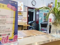 -螺蛳粉先生(蓟门桥店)