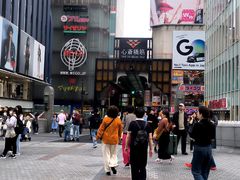 -心斋桥