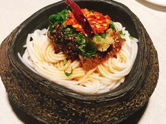 -都氏家DUSJOY(翡翠城店)