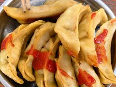 -黄家馄饨(铁心桥店)