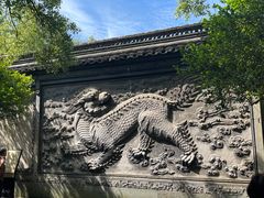-天一阁博物院
