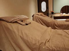 -守田肩颈·推拿SPA(颐豪旗舰店)