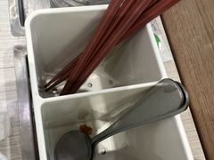 -滨寿司(高新伊藤店)