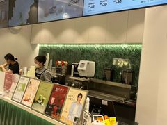 -KOI PLUS(成都万象城店)