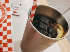 -Eckl’s爱氏热狗(猫街店)