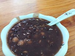 -鸭小妹鸭血粉丝(老门东店)