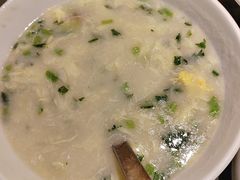 -前海沿·海鲜水饺青岛菜(乐客城店)