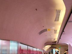 -故里和山·成都火锅(欢乐港湾店)