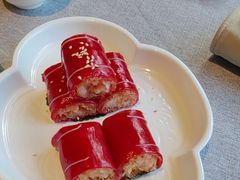 -潮府馆·非遗潮州菜·世纪公园(新国际博览中心店)