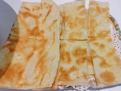 -原鄉本味 楚菜 丹江口鱼(北苑店)