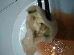 -东方饺子王(和平里店)