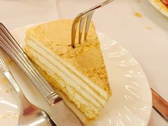 -沙利文餐厅(南湾街店)