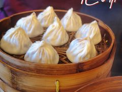 无锡小笼-勤德兴(湖滨路店)