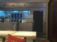 -渝蛙馆(新百店)