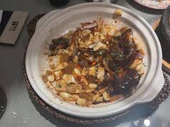 -春熙小馆(乘风庄店)