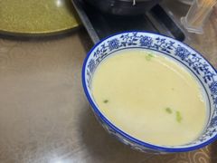 -雪琴面馆富安特色鱼汤面(城中花园店)