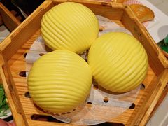 -悦满楼·西关名点·湛江名菜(航空综合大厦店)