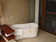 -宁波九龙湖开元度假村