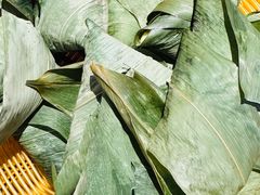 -巴人堂(女儿城店)