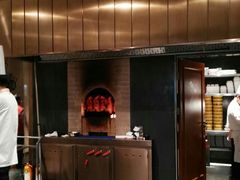 -大鸭梨烤鸭(顺义石园店)