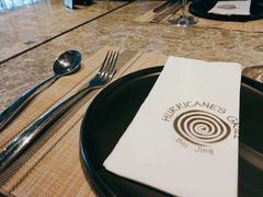 -Hurricane's Grill 飓风牛排