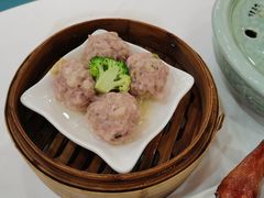 -和乐喜点(宝岗大道店)