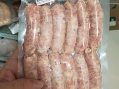 -申德勒食品(宾都苑店)