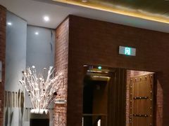 -浅深Cheersum(曹杨店)