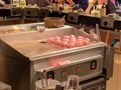 -肉肉大米(金虹桥店)