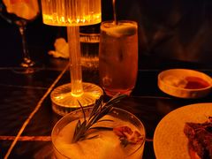 -常熟路(地铁站)