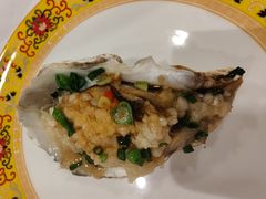 -万荣烤鸭店·北京菜(天坛店)