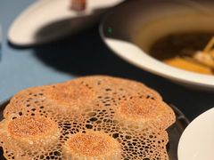 -三利音·玖弄小鲜(浦东嘉里城店)
