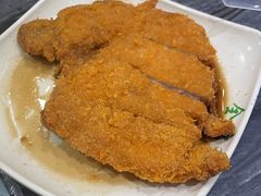 -老盛兴汤包馆(大华二路店)
