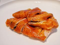 -炳胜私厨(中达旗舰店)