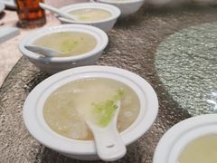 -庄氏祥记家常食府(国瑞建材家居博览中心店)