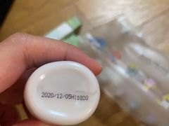 -常州武进九洲喜来登酒店