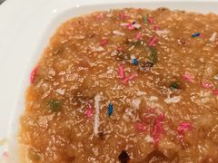 -稻香居锅贴(宋都御街店)