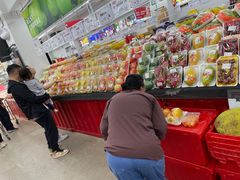 -嘿嘛仓储购(华明店)