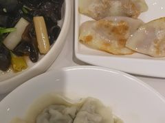 -东方饺子王(和平里店)