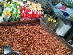 -吉麦隆(查桥商业广场店)