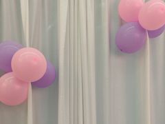 -CIAO·团建聚餐·生日派对轰趴馆(福田店)