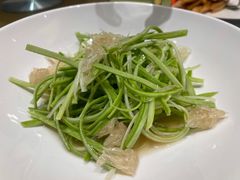 -梦都海鲜酒家(万达广场江桥店)