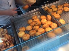 -赵天禄(葑门横街店)