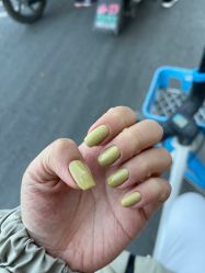-富丽美堂纹绣美甲皮肤管理